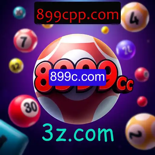 Bingo online