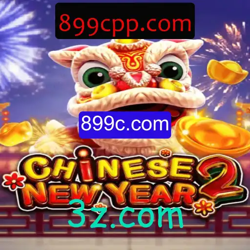 Descubra o Jogo 'CHINESENEWYEAR2': Uma Aventura Festiva