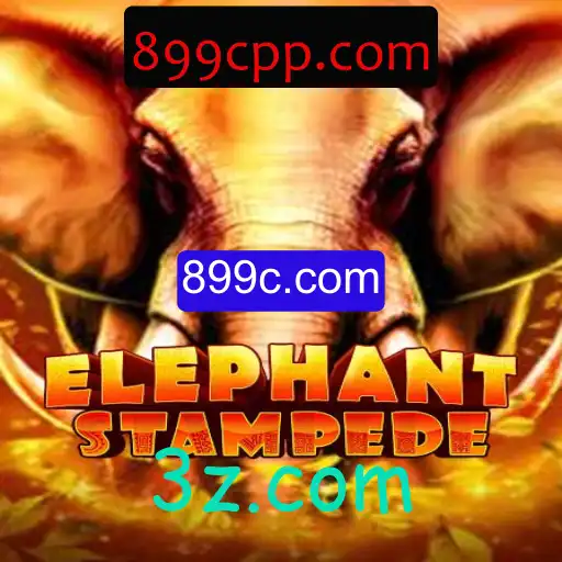 ElephantStampede: A Excitante Aventura Virtual no Mundo dos Elefantes