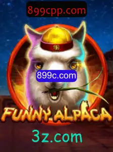 FunnyAlpaca: O Jogo Que Está Conquistando Novos Horizontes