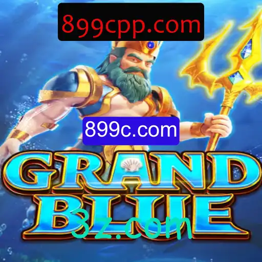 Explorando o Universo de GRANDBLUE: Uma Jornada em um Mundo Fantástico
