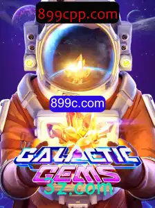 Explorando o Fascinante Jogo GalacticGems: Uma Jornada Cósmica