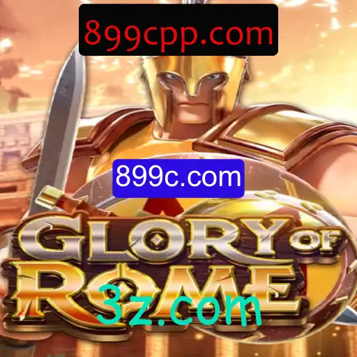 Explorando GloryofRome: Um Mergulho no Jogo de Estratégia e Conquista