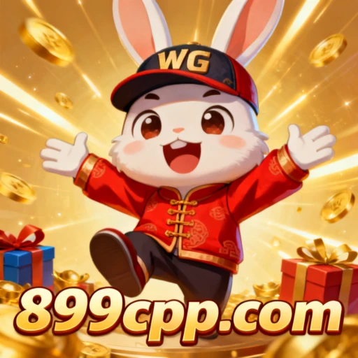899c.com Logo