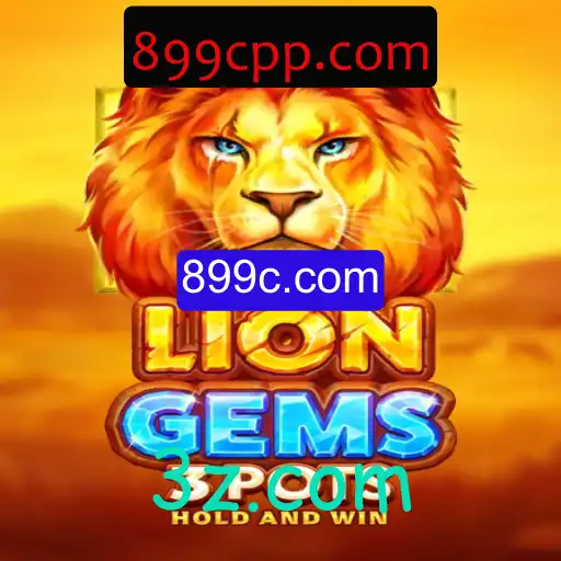 LionGems3pots: Explorando o Fascinante Mundo dos Jogos de Cassino Online