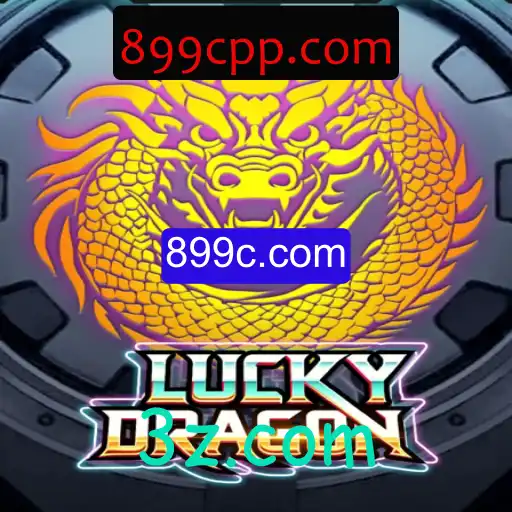 LuckyDragon: Aventura e Estratégia em um Jogo Inovador