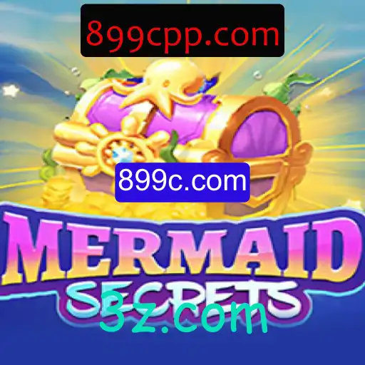 Explorando a Aventura Subaquática de MermaidSecrets