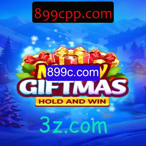 Descubra o Mundo Mágico de MerryGiftmas: Um Jogo de Alegria e Surpresas