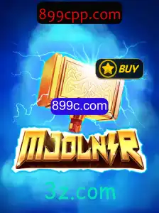 Explorando o Jogo Mjolnir: Estratégia, Aventura e Competição