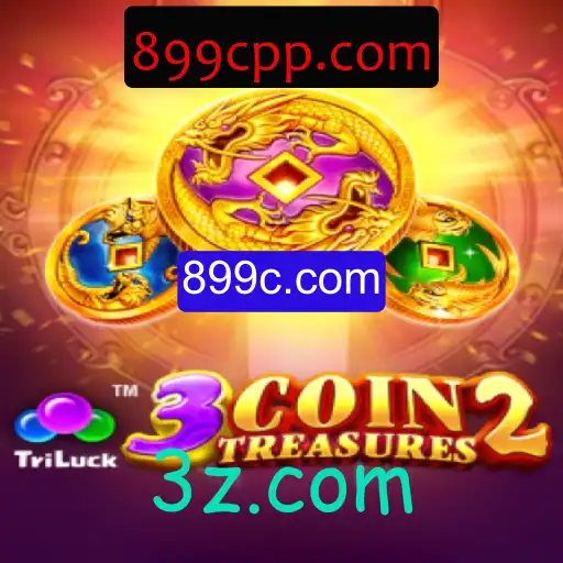 Descubra o Mundo de 3CoinTreasures2: O Jogo de Aventura Épica