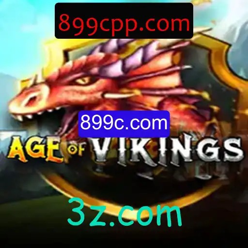 Explorando AgeofViking: Uma Aventura Épica no Mundo dos Vikings