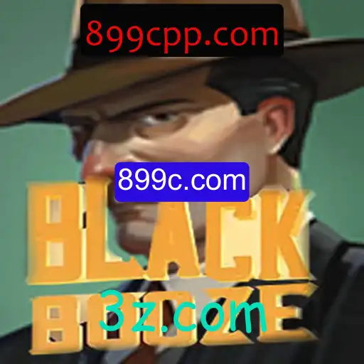 Descubra o Fascínio do Jogo BlackBooze