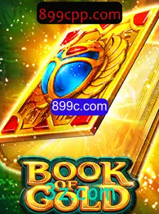 Guia Completo sobre o Jogo BookofGold