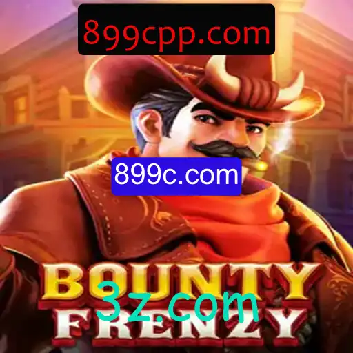 Explore o Mundo Emocionante de BountyFrenzy: Um Jogo de Aventura e Estratégia