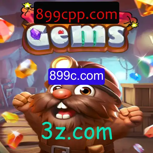 CrazyGems: Descubra o Excitante Mundo do Jogo de Estratégia e Diversão
