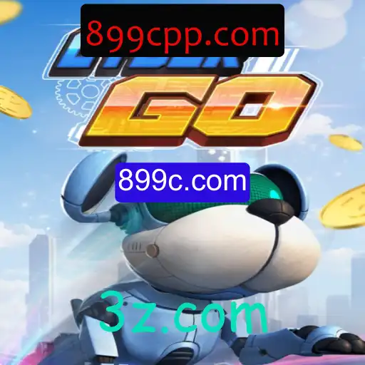 Descubra CyberGO: O Novo Fenômeno dos Jogos Estratégicos