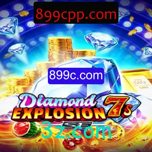 Descubra o Mundo de Emoções de DiamondExplosion7sSE