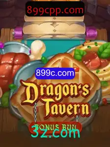 Descubra o Fascinante Mundo de DragonsTavern: Introdução e Regras do Jogo