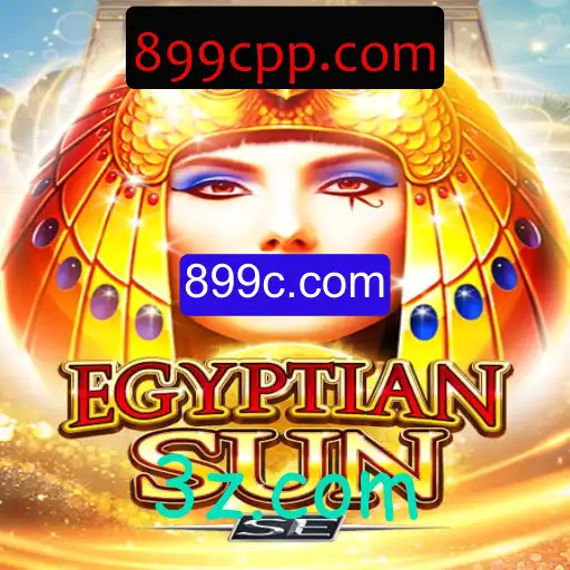Descobrindo o Fascinante Jogo EgyptianSunSE: Regras e Estratégias