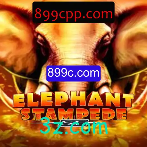 Explorando ElephantStampedeSE: Um Mergulho nas Aventuras da Savana Virtual