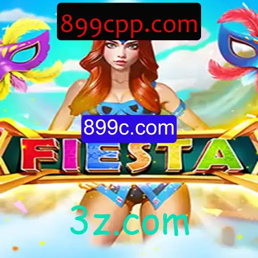 Descubra o Mundo Fascinante do Jogo Fiesta