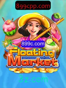 Explorando as Maravilhas do Jogo FloatingMarket: Uma Experiência Única