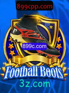 Explorando o Mundo de FootballBoots