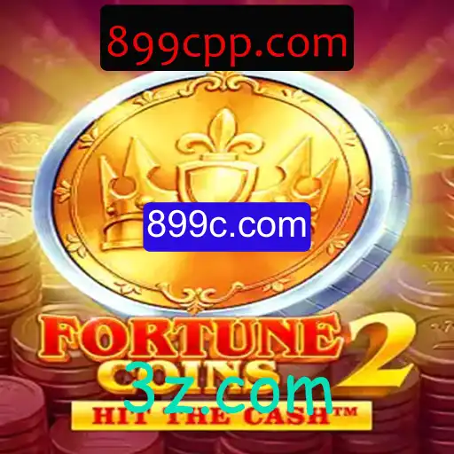 Explorando o Mundo de FortuneCoins2: Regras, Estratégias e Atualizações Recentes