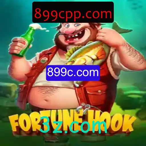 Desvendando o Universo Místico de FortuneHook: Um Jogo de Aventura e Estratégia