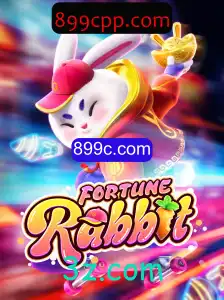 FortuneRabbit: Explore a Emoção de um Jogo de Estratégia Inovador