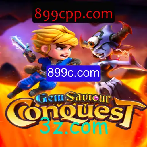 Explorando o Universo de GemSaviourConquest