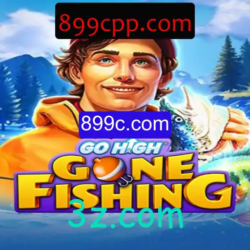 GoHighGoneFishing: Um Mergulho no Mundo da Pesca Virtual