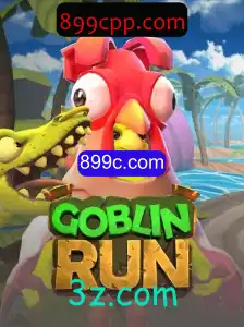 GoblinRun: Aventura Épica no Mundo Mágico dos Goblins