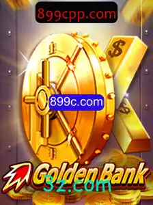 Descubra o Universo do Jogo GoldenBank: Regras e Estratégias