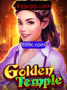 Descobrindo o Universo de GoldenTemple: Um Jogo de Aventura Fascinante