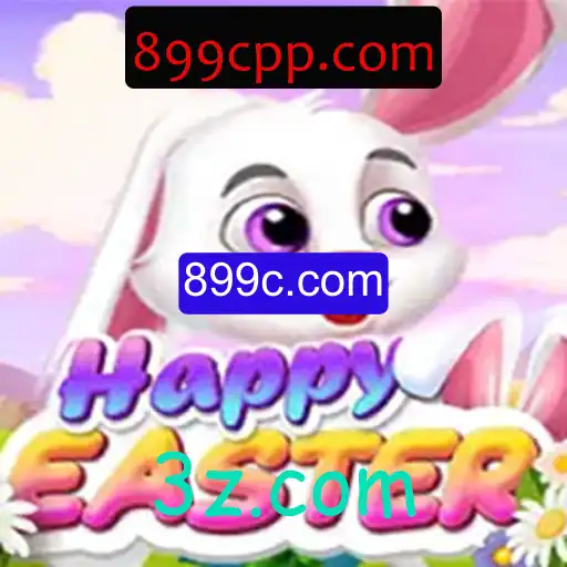 Explorando o Fascinante Mundo de HappyEaster: Um Guia Completo