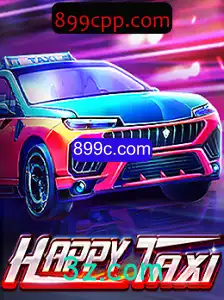 Descubra o Jogo HappyTaxi: Regras, Dicas e Curiosidades