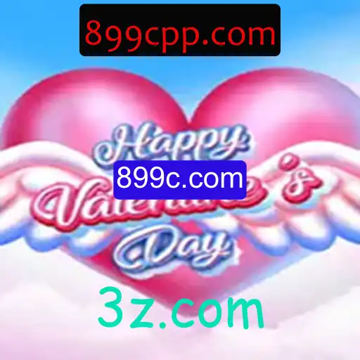 Descubra o Mundo Encantado de HappyValentinesDay: O Jogo que Conquista Corações