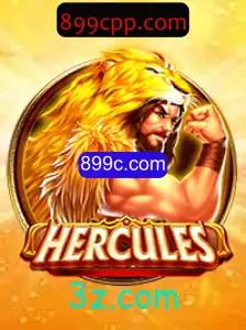 Explorando o Mundo do Jogo Hercules e Sua Aventura Épica