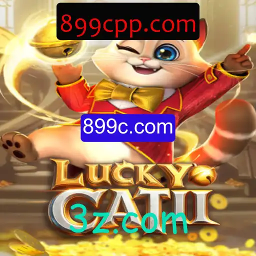 Explorando o Fascinante Mundo de LuckyCatII: Guia Completo do Jogo