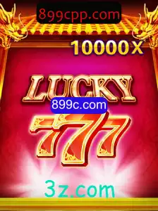 Descubra a Emoção do Jogo LuckySeven no 899c.com