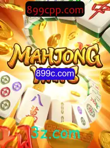 Descubra a Experiência Única de MahjongWays