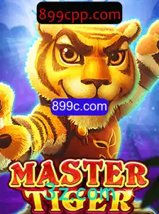 Descubra o Empolgante Jogo MasterTiger e suas Regras