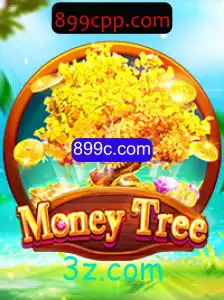 Descubra o Envolvente Jogo MoneyTree e Suas Regras Emocionantes