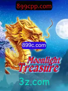 Descubra o Mundo de MoonlightTreasure: O Jogo de Aventuras Mágicas
