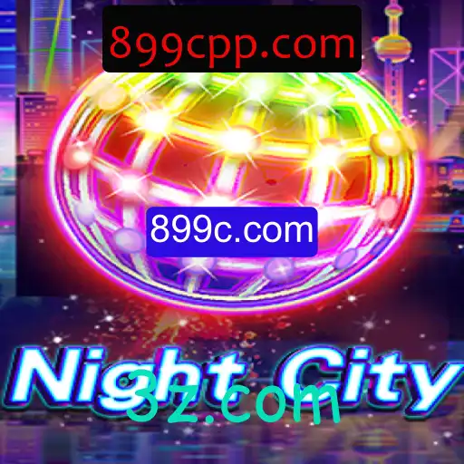 Explorando NightCity: Um Mergulho nas Sombras e Desafios