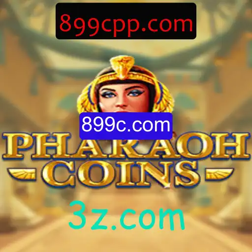 PharaohCoins: Explore o Fascinante Mundo dos Tesouros do Antigo Egito