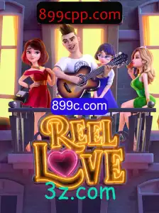 Descubra o Fascinante Mundo de ReelLove
