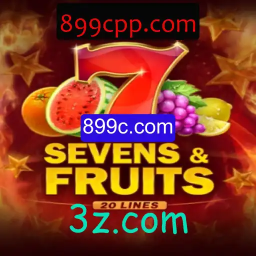 SevensFruits20: Explorando o Jogo de Frutas Moderno