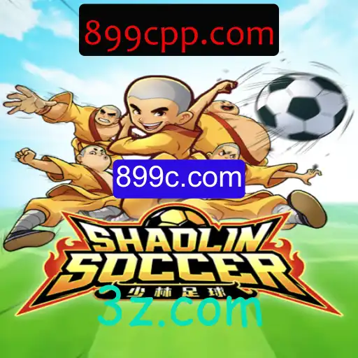 Descubra o Fascinante Mundo de ShaolinSoccer e Suas Regras